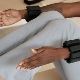 Pilates Eggenstein-Leopoldshafen