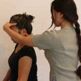 Physiotherapie Eggenstein-Leopoldshafen