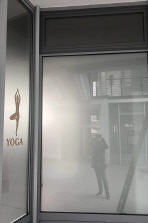 Lokalit&auml;t Physiotherapie Sol & Luna