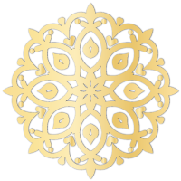 Physiotherapie Sol & Luna – Logo