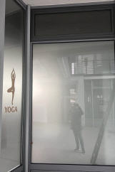 Lokalit&auml;t Physiotherapie Sol & Luna